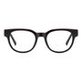 M Missoni MMI-0156-807E819