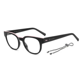 M Missoni MMI-0156-807E819
