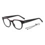 M Missoni MMI-0156-807E819