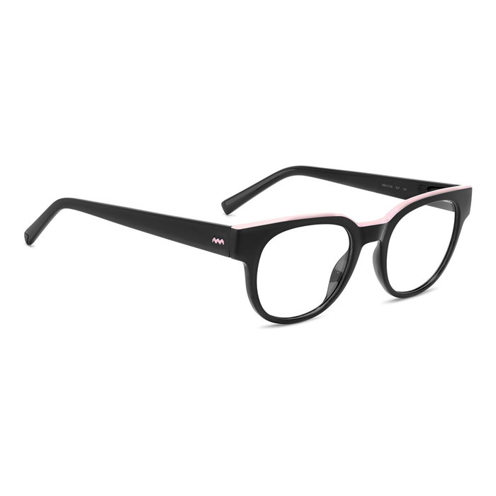 M Missoni MMI-0156-807E819