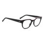 M Missoni MMI-0156-807E819