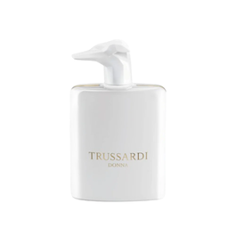 Trussardi Levriero Eau de Parfum pour Femmes 100 ml