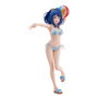 Makeine: Too Many Losing Heroines! Tenitol statuette PVC Tenitol Tall Anna Yanami 31 cm