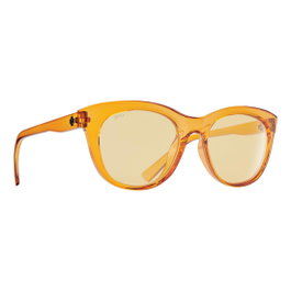 Spy Gafas de sol 6700000000121