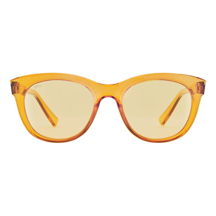 Spy Gafas de sol 6700000000121