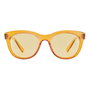 Spy Gafas de sol 6700000000121