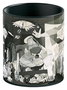 The Witcher mug Ciri & Pablo Picasso