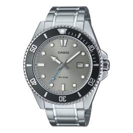 Casio MDV-107D-8AVDF