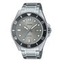 Casio MDV-107D-8AVDF