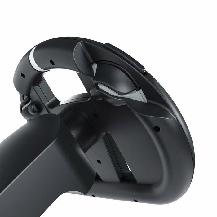 Câble USB Nacon SWITCHNEWFOLDWHEEL Câble USB Nacon SWITCHNEWFOLDWHEEL