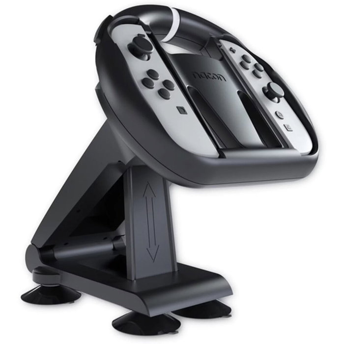 Câble USB Nacon SWITCHNEWFOLDWHEEL Câble USB Nacon SWITCHNEWFOLDWHEEL