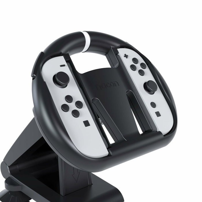 Câble USB Nacon SWITCHNEWFOLDWHEEL Câble USB Nacon SWITCHNEWFOLDWHEEL