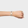 Montre Femme Tous 3000149400