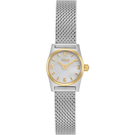 Montre Femme Tous 3000149400