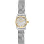 Montre Femme Tous 3000149400