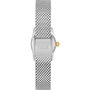 Montre Femme Tous 3000149400