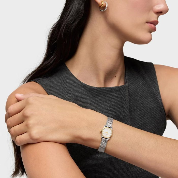 Montre Femme Tous 3000149400
