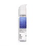 John Frieda Frizz Ease The Hydro Sealer - Sérum hydratant hydro-scellant anti-frisottis - 50 ml