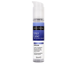 John Frieda Frizz Ease The Hydro Sealer - Sérum hydratant hydro-scellant anti-frisottis - 50 ml