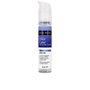 John Frieda FRIZZ-EASE Sérum Hydratant Hydro-scellant 50 ml