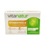 Vitanatur Symbiotics G 14 sachets