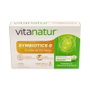 Vitanatur Symbiotics G 14 sachets