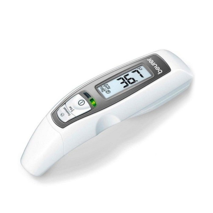 Thermomètre Numérique Beurer FT65 Thermomètre Numérique Beurer FT65