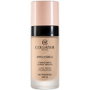 Collistar Impeccabile Base de Maquillage Longue Tenue 2N