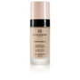 Collistar Impeccabile Base de Maquillage Longue Tenue 2N