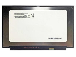 CoreParts Écran LCD 14,0 pouces FHD Glossy MSC140F30-165G