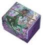 Ultimate Guard Sidewinder 100+ Xenoskin Magic: The Gathering Lorwyn Eclipsed - Mornsong Aria