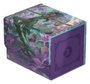 Ultimate Guard Sidewinder 100+ Xenoskin Magic: The Gathering Lorwyn Eclipsed - Mornsong Aria