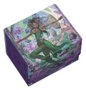 Ultimate Guard Sidewinder 100+ Xenoskin Magic: The Gathering Lorwyn Eclipsed - Mornsong Aria