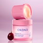 Caudalie Recharge Crème de Nuit RESVERATROL-LIFT 50 ml