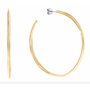 Boucles d´oreilles Femme Calvin Klein 35000112