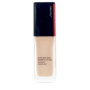 Shiseido SYNCHRO SKIN Radiant Lifting Fond de teint liquide SPF 30 - 240 Quartz