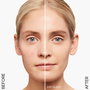 Shiseido SYNCHRO SKIN Fond de Teint Lifting Éclat SPF30 Teinte #240 30 ml