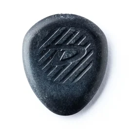 Dunlop Primetone Classic Round Tip 3,0 mm (Pack de 3)