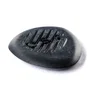 Dunlop Primetone Classic Round Tip 3,0 mm (Pack de 3)