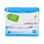 Nova Diet Obesline 45 capsules