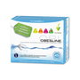 Nova Diet Obesline 45 capsules