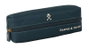Harper & Neyer Portatout rectangulaire avec élastique - 22 cm (22 x 4 x 7 cm) - Boîte de rangement