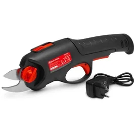 Elem Sécateur rechargeable CS3.6VLI 3,6V 1,5 Ah