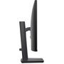 Dell Pro E2726DS Moniteur 27 pouces QHD IPS Ergonomic Low Blue Light DisplayPort HDMI