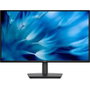 Dell Pro E2726DS Moniteur 27 pouces QHD IPS Ergonomic Low Blue Light DisplayPort HDMI