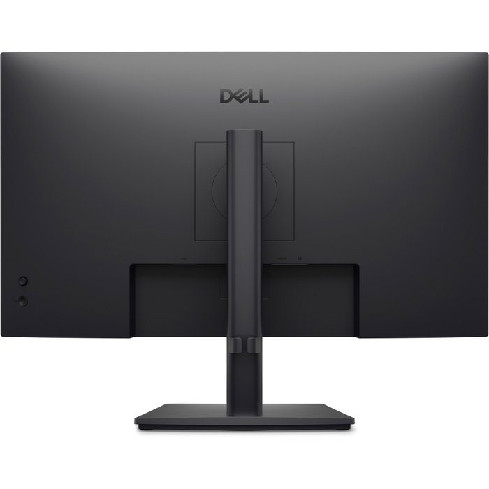 Dell Pro E2726DS Moniteur 27 pouces QHD IPS Ergonomic Low Blue Light DisplayPort HDMI