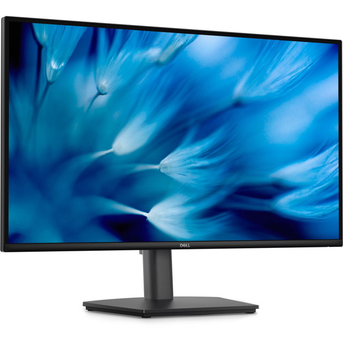Dell Pro E2726DS Moniteur 27 pouces QHD IPS Ergonomic Low Blue Light DisplayPort HDMI