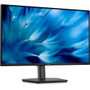 Dell Pro E2726DS Moniteur 27 pouces QHD IPS Ergonomic Low Blue Light DisplayPort HDMI