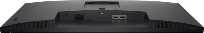 Dell E2726DS Moniteur 27 pouces QHD IPS Noir Dell E2726DS Moniteur 27 pouces QHD IPS Noir