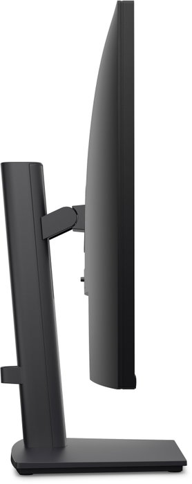 Dell E2726DS Moniteur 27 pouces QHD IPS Noir Dell E2726DS Moniteur 27 pouces QHD IPS Noir